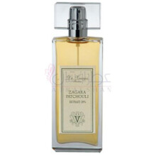  زاگارا ای پچولی